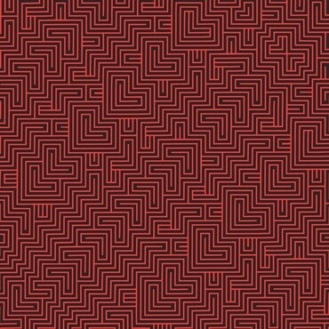 The Black Angels - Wilderness of Mirrors