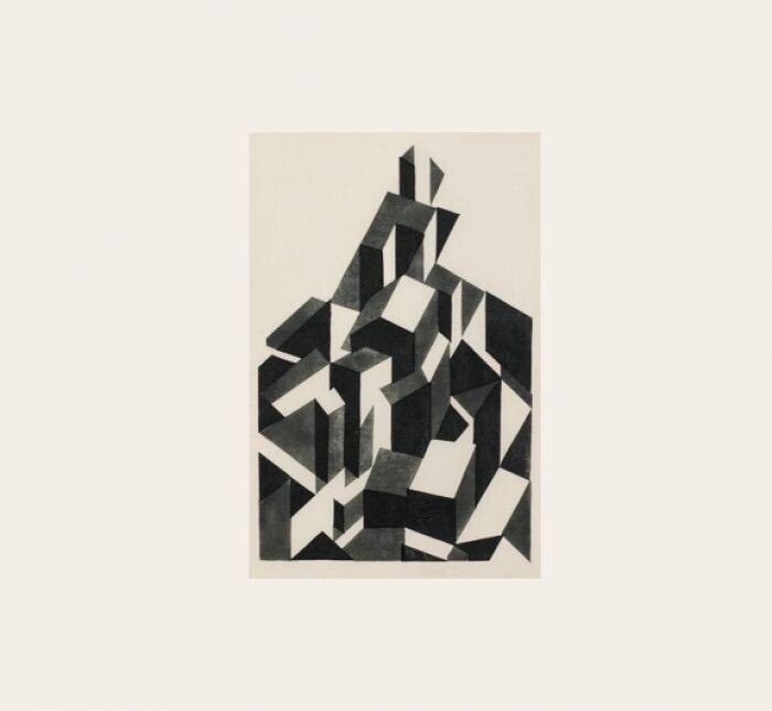 Unthank : Smith - Nowhere and Everywhere