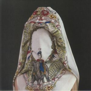 Steve Mason - Brothers & Sisters
