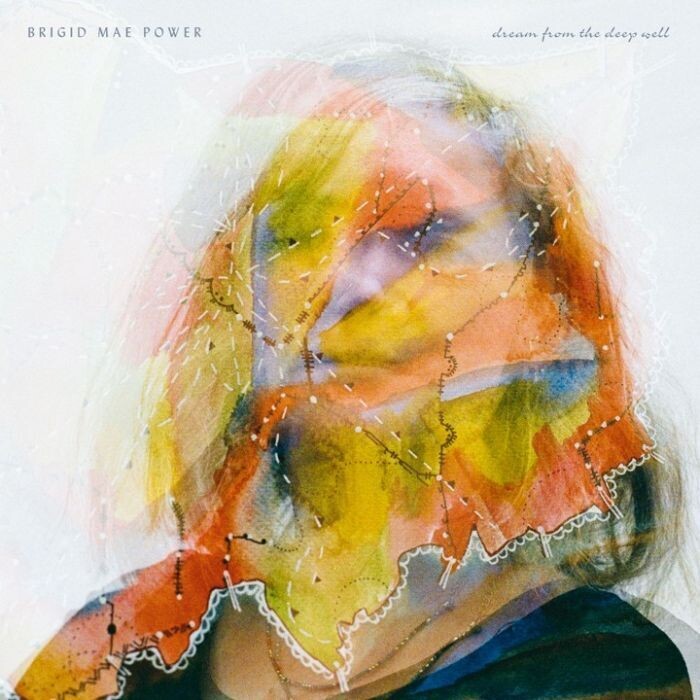 Brigid Mae Power - Dream From the Deep Well