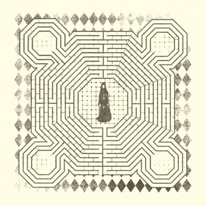 Slowdive - Everything is Alive [INDIES PALE PINK]
