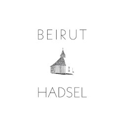 Beirut - Hadsel [ICEBREAKER]