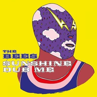The Bees - Sunshine Dub Me [RSD BF23]
