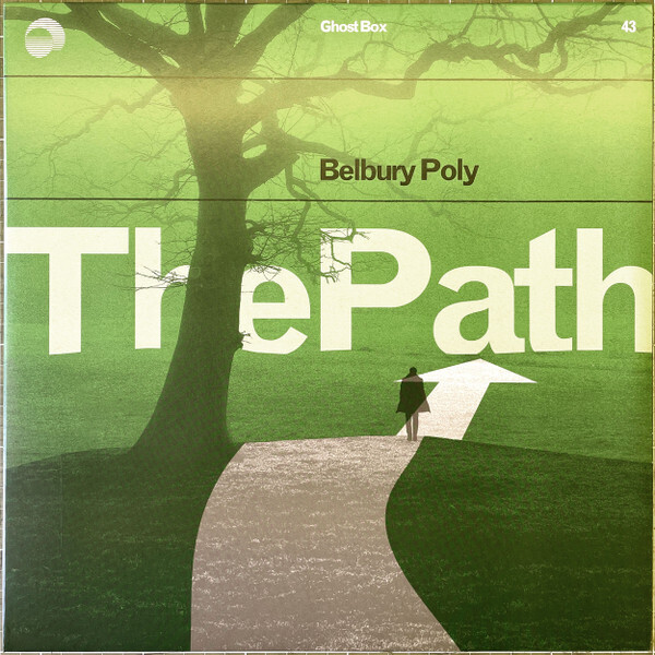 Belbury Poly – The Path
