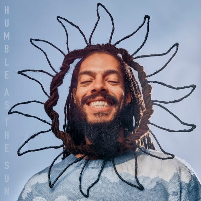 Bob Vylan - Humble as the Sun (INDIES)