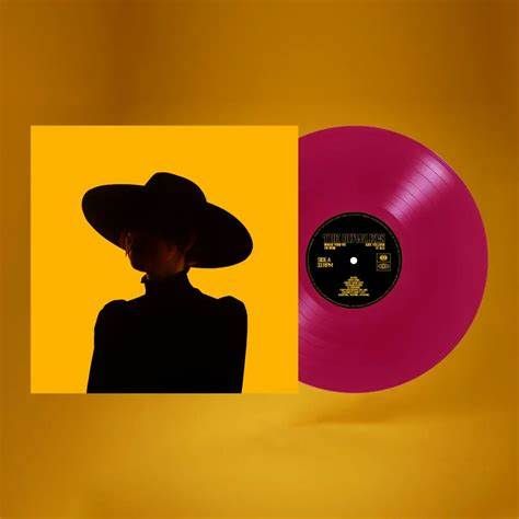 The Howlers - What You've Got To Lose To Win It All (PINK VINYL)