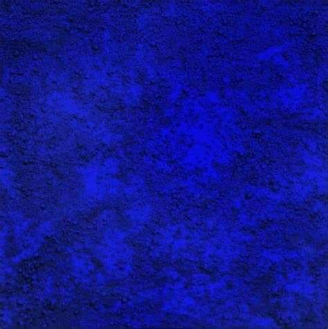 Jack White - No Name [BLUE]