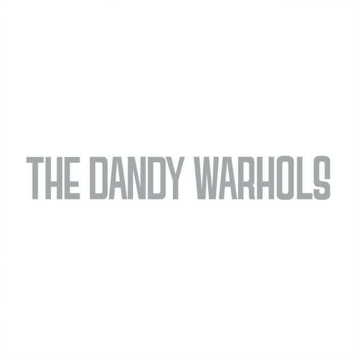 The Dandy Warhols - Dandys Rule OK [RED]