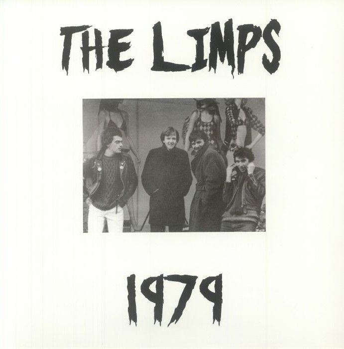 THE LIMPS - 1979