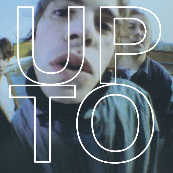 The Charlatans - Up to Our Hips [30th Anniversary Edition]