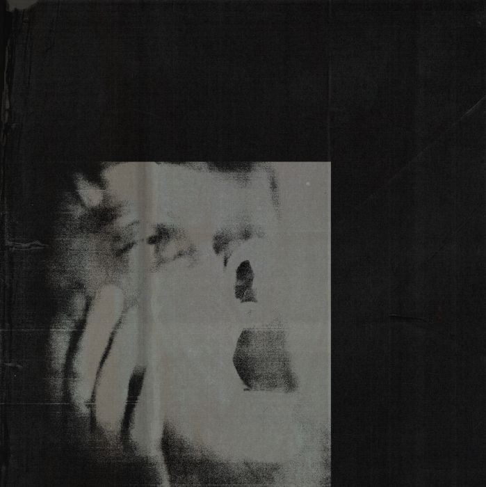 DITZ - Never Exhale (LTD. PINK)