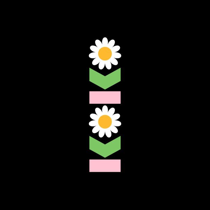 The Lottery Winners - KOKO [SEA GREEN]