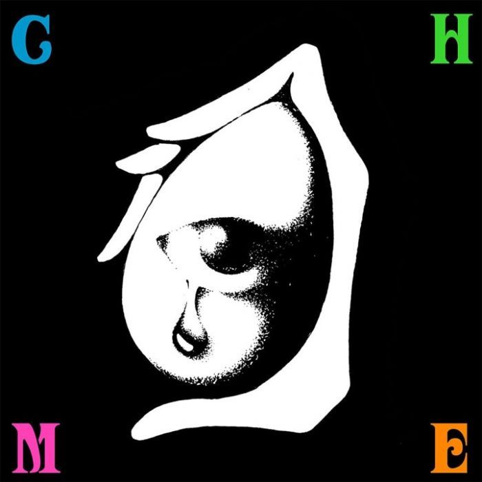 Chime Oblivion - Chime Oblivion [YELLOW]