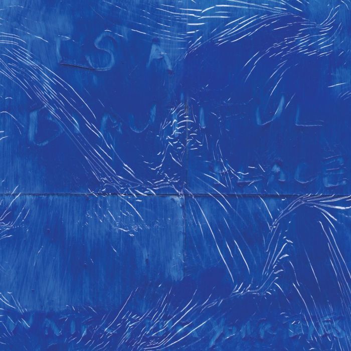 Water From Your Eyes - It's a Beautiful Place Water From Your Eyes - It's a Beautiful Place