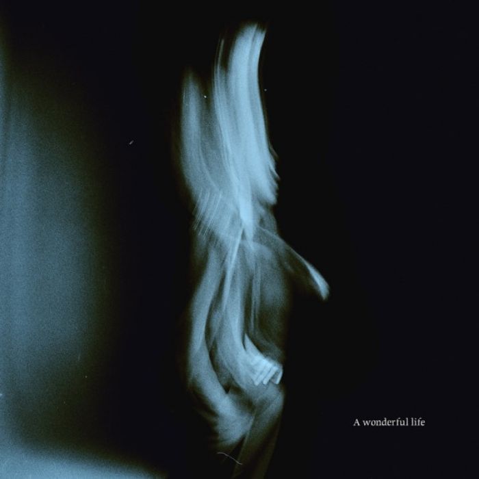 Tom Odell - A Wonderful Life [COKE BOTTLE GREEN]