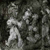 Mark Lanegan & Duke Garwood ‎– With Animals