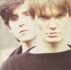 House Of Love (30th Anniversary Edition)