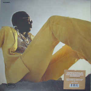 Curtis Mayfield ‎– Curtis