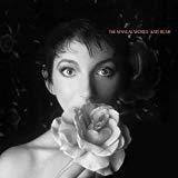 Kate Bush ‎– The Sensual World