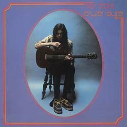 Nick Drake - Bryter Layter Nick Drake - Bryter Layter
