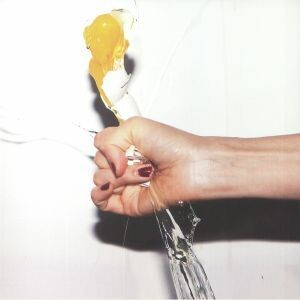 YEAH YEAH YEAHS - It's Blitz! YEAH YEAH YEAHS - It's Blitz!