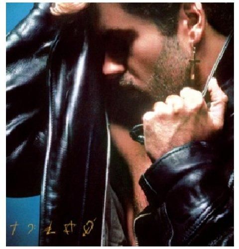 George Michael - Faith George Michael - Faith