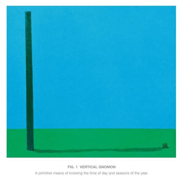 Arab Strap - Half-Told Tales [YELLOW]