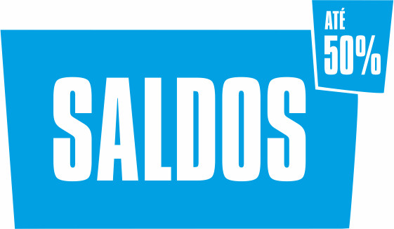 Vinil de recorte Saldos até 50%