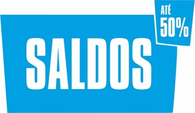 Vinil de recorte Saldos até 50%