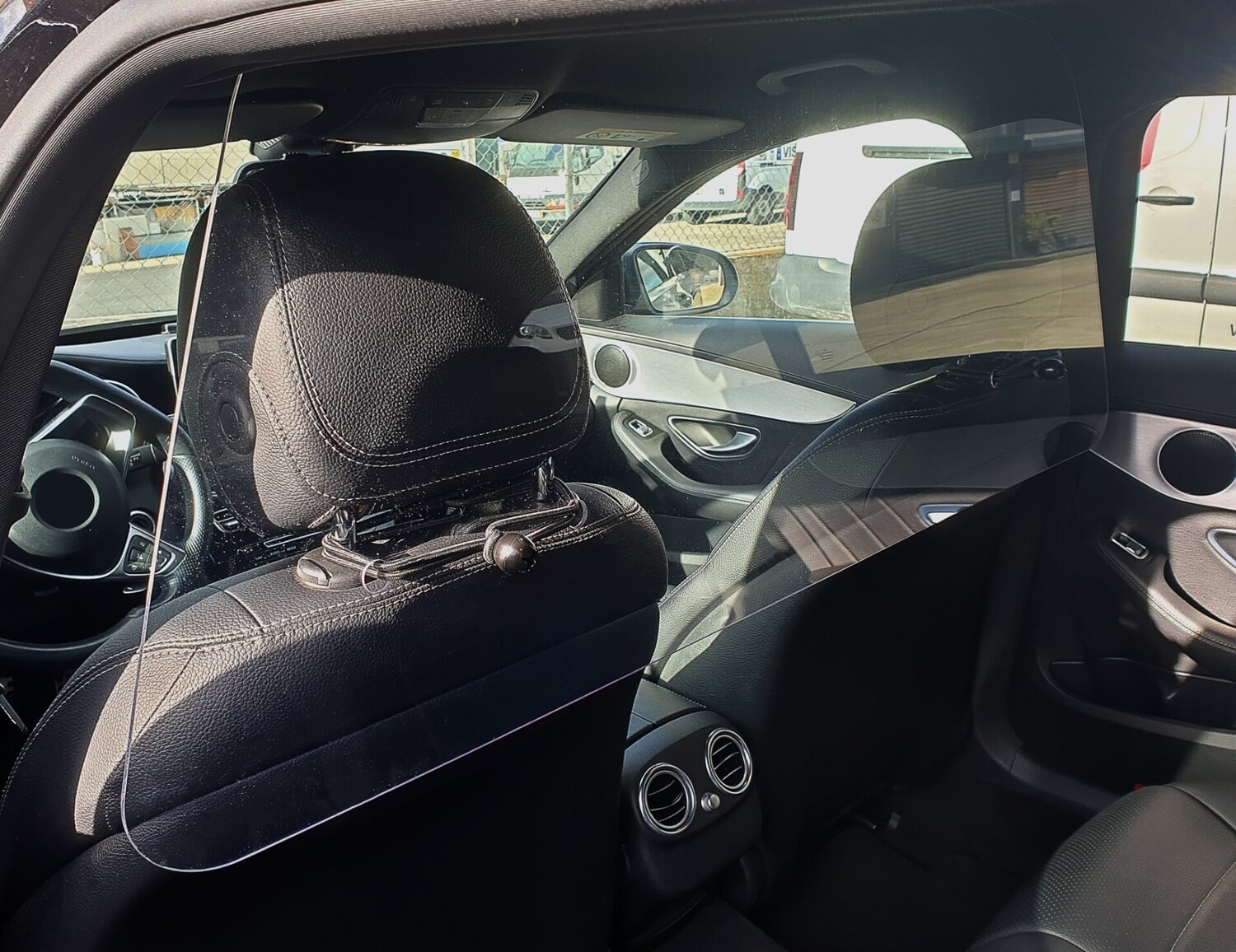 PROTEÇÃO AUTOMÓVEL