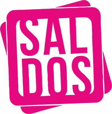SALDOS