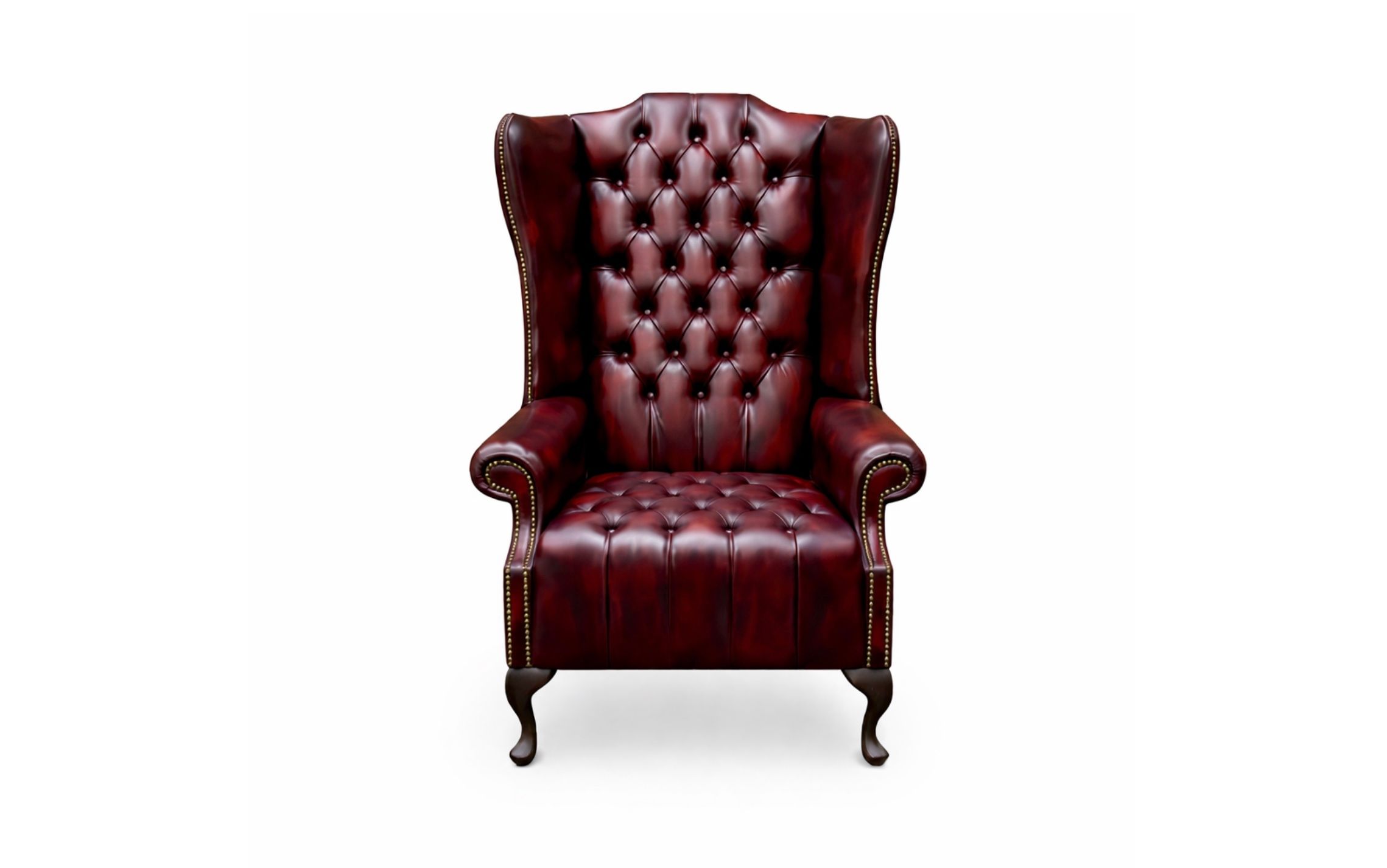 Seville Buttonseat