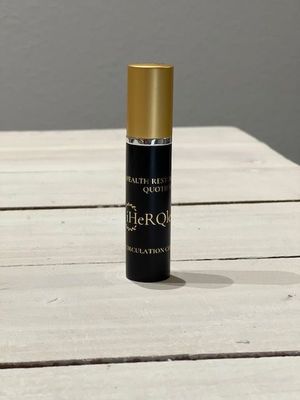 Sprays