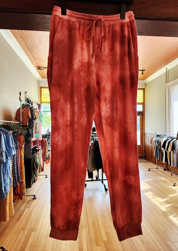 Women&#39;s Joggers