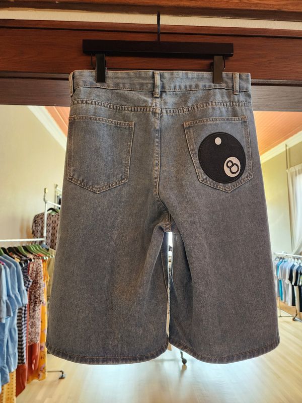 Eightball shorts