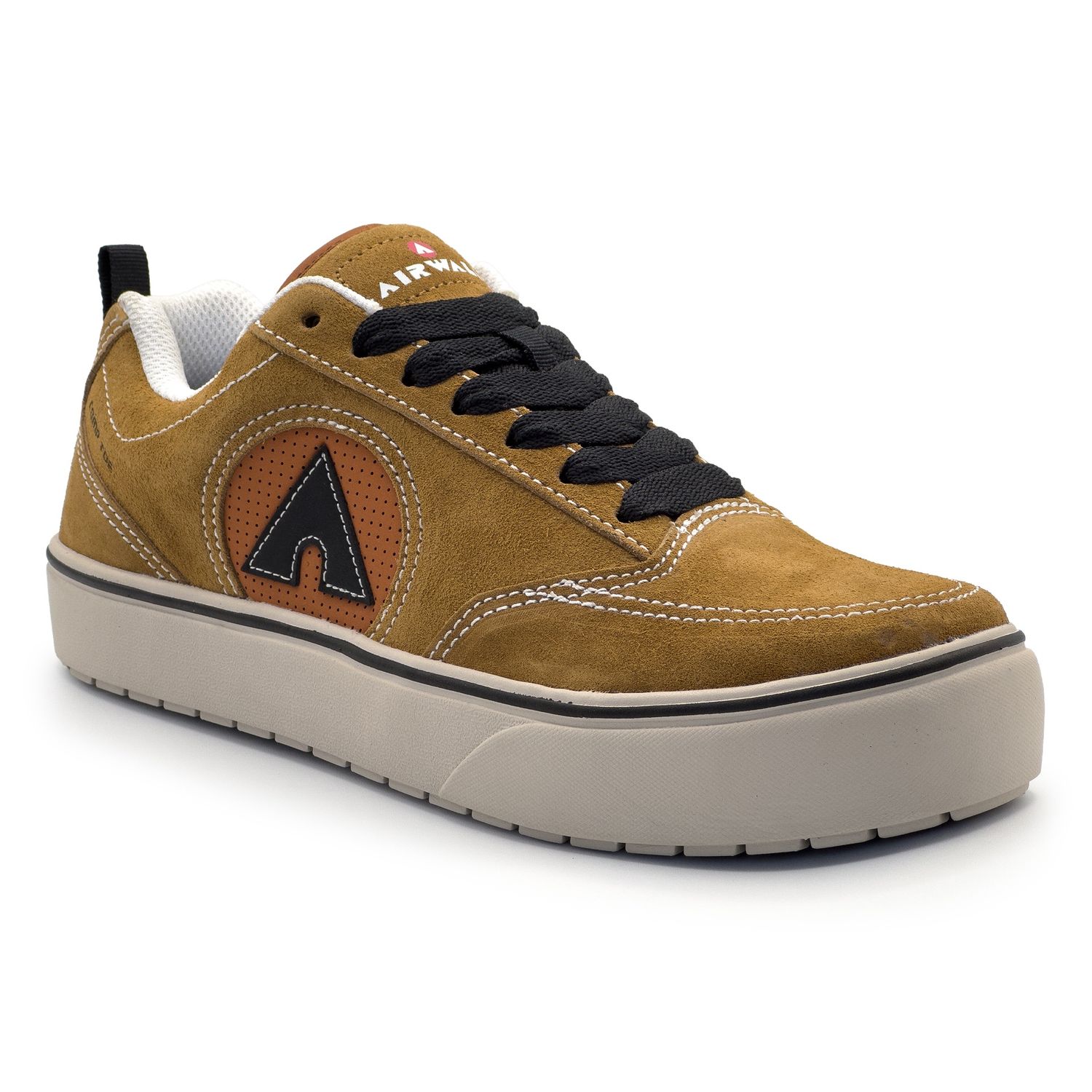 AW7300