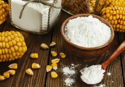 Intra Workouts + Carbohydrates