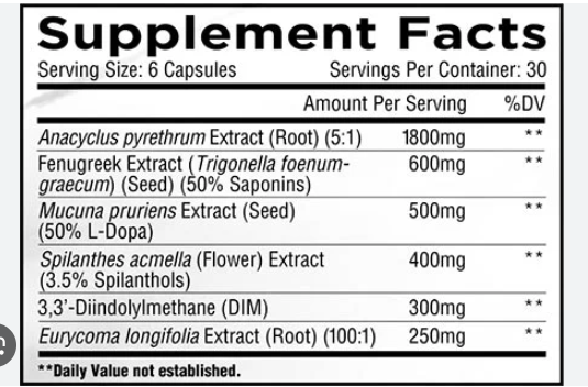 Merica labz Liberty Ballz