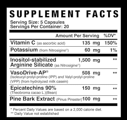 Axe and Sledge Pumpies