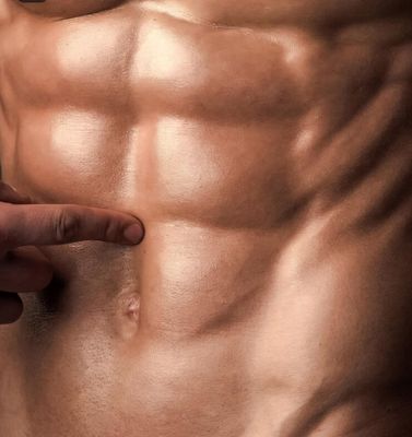 Burn Fat + Lose weight