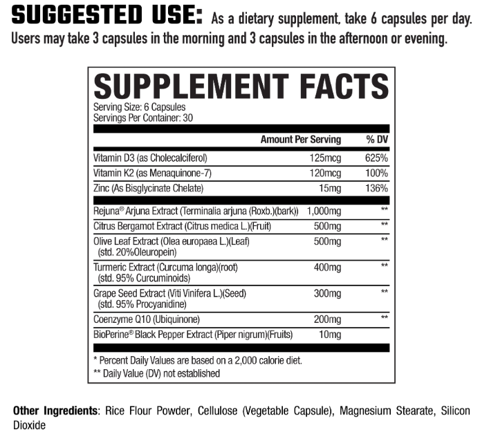 Axe and Sledge Heart +