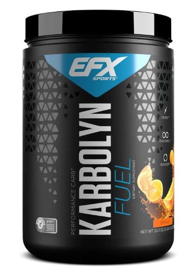 EFX Karbolyn
