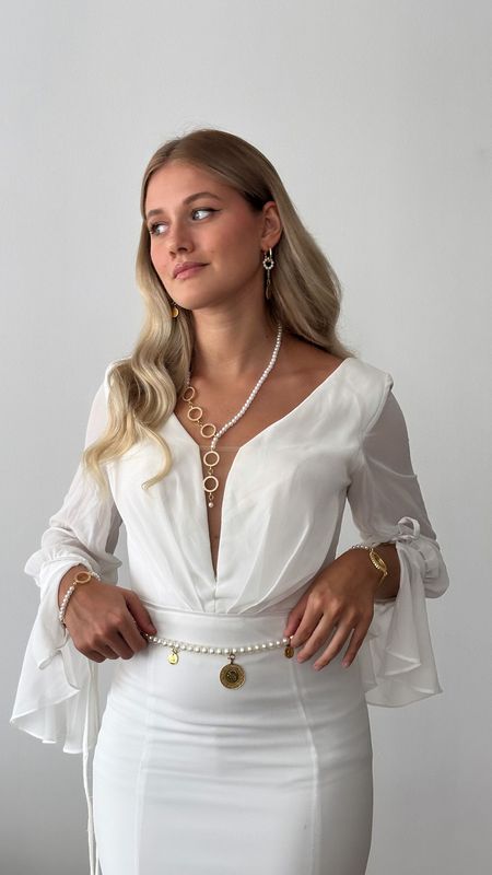 Personnalisées / kişileştirme