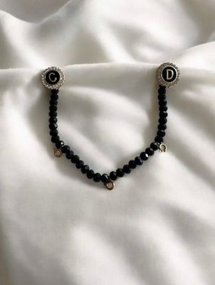 Épingle de l’homme / Erkek Yakası