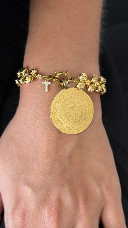 Bracelet / Bileklik