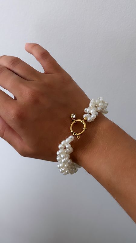 Bracelet / Bileklik