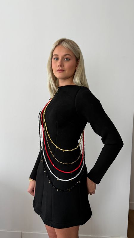 FİŞEKLİK