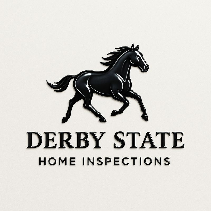 InterNACHI Certified Basic Residential Home Inspection