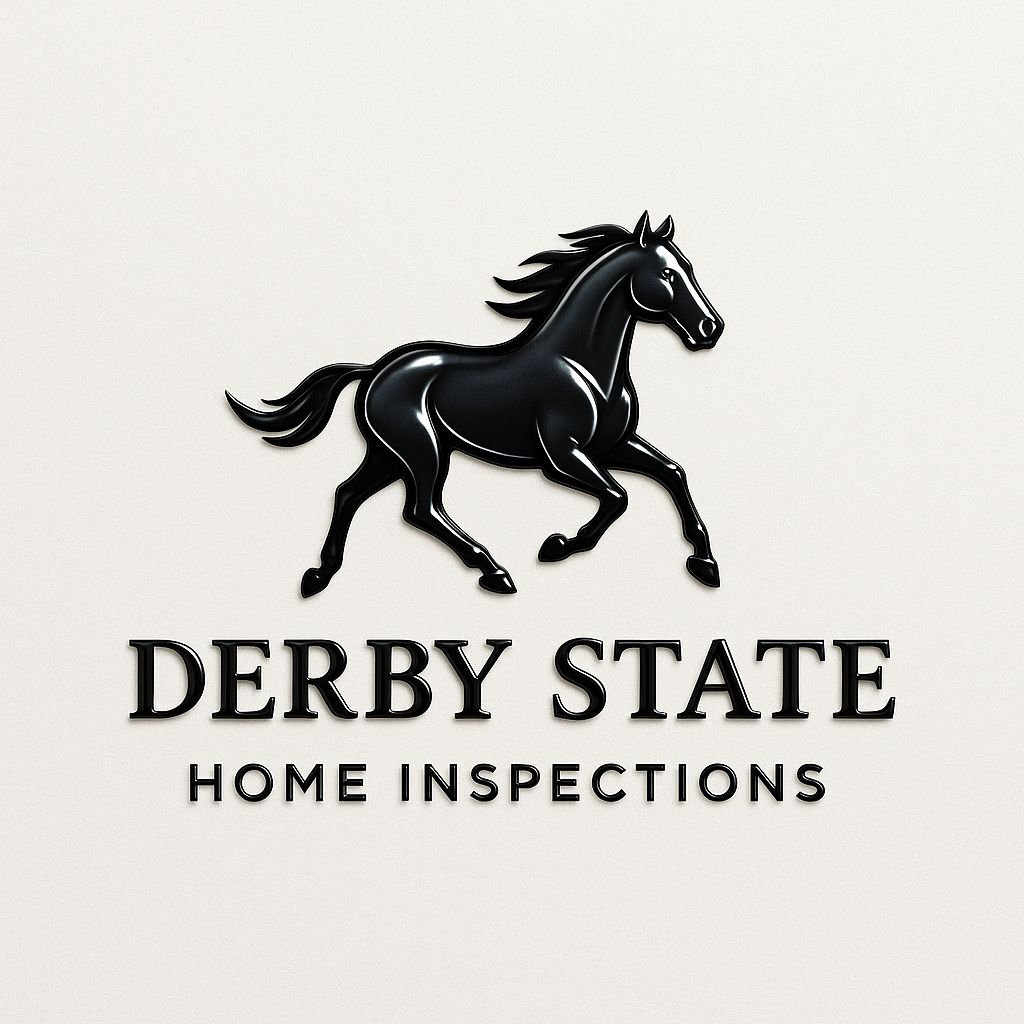 InterNACHI Certified Basic Residential Home Inspection - Plus!