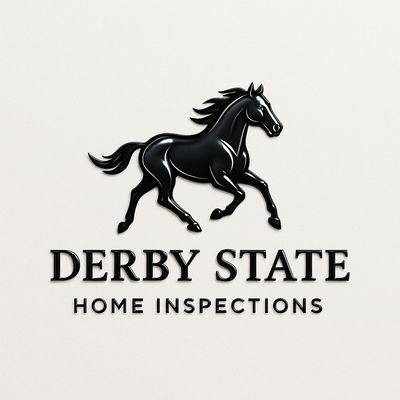 InterNACHI Certified WDO / Termite Inspection - Coming Soon!